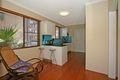 Property photo of 3/6 Caronia Avenue Cronulla NSW 2230