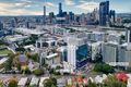 Property photo of 211 Vulture Street South Brisbane QLD 4101