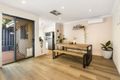 Property photo of 10C Collier Avenue Balcatta WA 6021