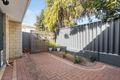 Property photo of 10C Collier Avenue Balcatta WA 6021
