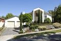 Property photo of 14 David Hockney Drive Diamond Creek VIC 3089