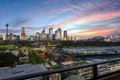 Property photo of 1705/73 Victoria Street Potts Point NSW 2011