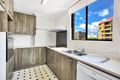 Property photo of 1705/73 Victoria Street Potts Point NSW 2011