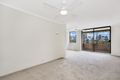 Property photo of 1705/73 Victoria Street Potts Point NSW 2011