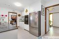 Property photo of 1 Simpson Drive Dandenong North VIC 3175