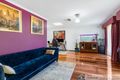 Property photo of 1 Simpson Drive Dandenong North VIC 3175