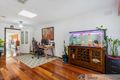 Property photo of 1 Simpson Drive Dandenong North VIC 3175