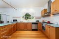 Property photo of 185 Don Road Healesville VIC 3777