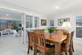 Property photo of 4 Abraham Street Thornlands QLD 4164