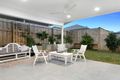Property photo of 4 Abraham Street Thornlands QLD 4164