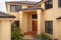 Property photo of 108 Glenfields Boulevard Mountain Creek QLD 4557