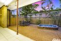 Property photo of 3/8 Barossa Street Larrakeyah NT 0820