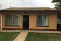 Property photo of 5/192 Fourteenth Street Renmark SA 5341
