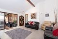 Property photo of 6 Lehmann Court Kingsley WA 6026