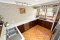 Property photo of 6 Lehmann Court Kingsley WA 6026