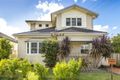 Property photo of 17 Blamey Avenue New Lambton NSW 2305