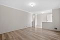 Property photo of 10/26 Bickley Road Cannington WA 6107