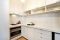 Property photo of LOT 34/1 Lumley Court Prahran VIC 3181