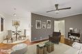Property photo of 111 Manchester Road Mooroolbark VIC 3138