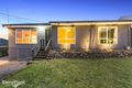 Property photo of 111 Manchester Road Mooroolbark VIC 3138