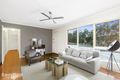 Property photo of 111 Manchester Road Mooroolbark VIC 3138