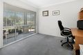 Property photo of 15 Silky Oak Crescent Carindale QLD 4152