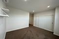 Property photo of 5/94 Snell Grove Oak Park VIC 3046