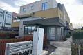 Property photo of 5/94 Snell Grove Oak Park VIC 3046
