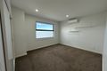 Property photo of 5/94 Snell Grove Oak Park VIC 3046