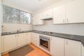 Property photo of 2/43-45 Kent Road Box Hill VIC 3128