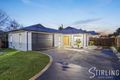 Property photo of 16 Peryman Street Pearcedale VIC 3912