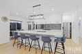 Property photo of 16 Peryman Street Pearcedale VIC 3912