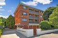 Property photo of 1/18 Gower Street Summer Hill NSW 2130