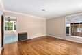 Property photo of 3 Hopetoun Street Oak Flats NSW 2529