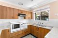 Property photo of 3 Hopetoun Street Oak Flats NSW 2529