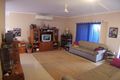 Property photo of 2/2 Australis Close Edmonton QLD 4869