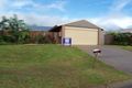 Property photo of 2/2 Australis Close Edmonton QLD 4869