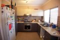 Property photo of 2/2 Australis Close Edmonton QLD 4869