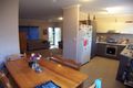 Property photo of 2/2 Australis Close Edmonton QLD 4869
