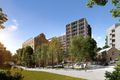 Property photo of 406/5-7 Mungo Scott Place Summer Hill NSW 2130