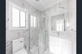 Property photo of 10 Streamside Drive Craigieburn VIC 3064