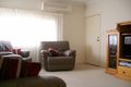 Property photo of 98 Crocus Street Inala QLD 4077
