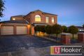 Property photo of 6 Chesil Court Narre Warren South VIC 3805