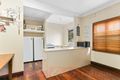 Property photo of 44 Roberts Street Collie WA 6225