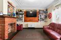 Property photo of 44 Roberts Street Collie WA 6225