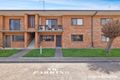 Property photo of 8/55 Piper Street Bathurst NSW 2795