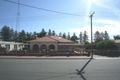 Property photo of 25 Mackay Street Port Broughton SA 5522