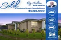 Property photo of 15 Westview Street Campbelltown NSW 2560