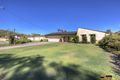 Property photo of 44 Vinca Way Forrestfield WA 6058