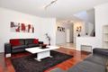 Property photo of 31 Mainsail Drive Ocean Reef WA 6027